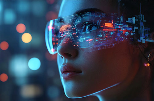 Remote Monitoring, Technical Maintenance, and Support